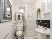 Lismore Hotels in Crieff