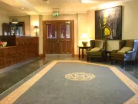 Vaughan Lodge Hotel Hotels in Lahinch