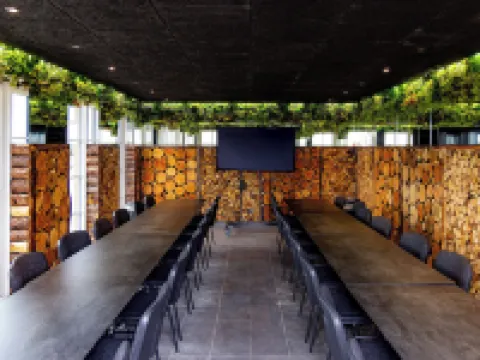 Fun Art Blokhus Hotels in Pandrup