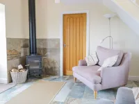 Plas Tirion Cottage - 3-Star