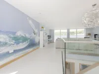 5 Beachdown - 3-Star