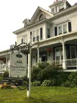 서튼 하우스 B&B