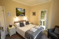 Deanfield Hotels in Coleford