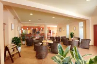 Jufa Hotel St Michael im Lungau Hotels in Tweng