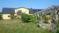 Branteviks Viste Hotels in Simrishamn V