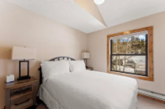 Rockridge 51 Hotel a 