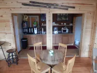 Alpine Inn Hotels in Archuleta County