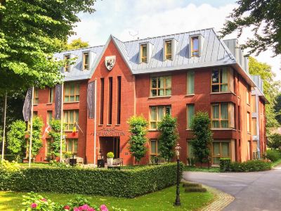 Hof Van Putten