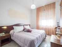 Grifone Hotel Hotels in Perugia