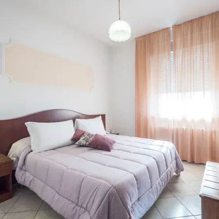 Grifone Hotel