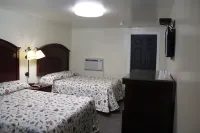 Pleasant Hill Motel Hotels in New Castle County