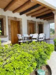 Casita Nodin - Villas