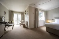 Cottage in the Wood Hotels in Ledbury