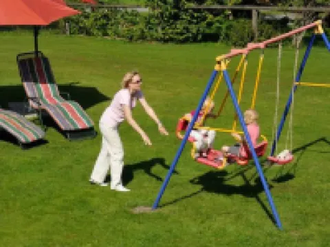 Boutique Hotel Angerer Hotels in Murnau