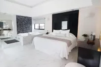 Casa Tabachín Hotels in 