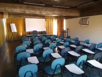 Alfenas Palace Hotel Hotels in Alfenas