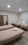 Optimus Comfort Hotels in 