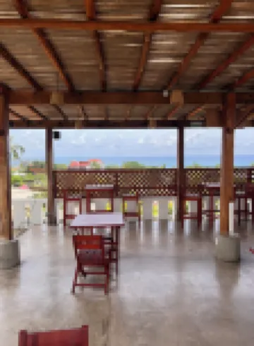 Casa Losodeli & Coworking- Adults Only