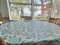 Harmon's Beach Limit 5 Villa Hotels in Standish