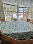 Harmon's Beach Limit 5 Villa