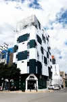 Zentra Hotel - acceptant les animaux