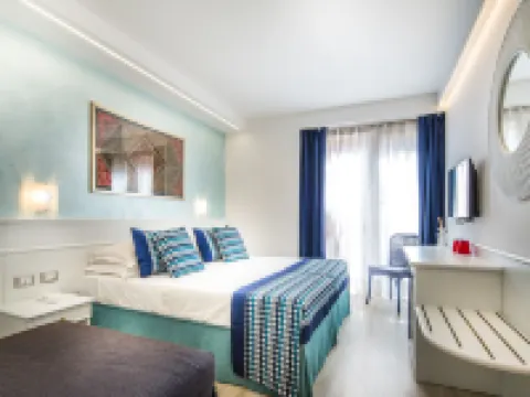 Hotel Daniele Hotels near Beach Office 1 - Dutch Flag