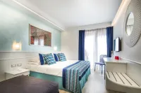 Hotel Daniele Hotels in Lignano Pineta
