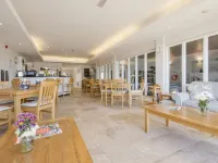 4 Burgh Island Causeway - Wi-Fi