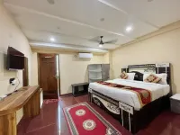 Hotel Shivee Hotels near Kalsarp Dosh Puja Kendr