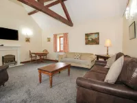 Walton Maisonette فنادق في لود لو