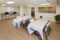 Matador Oceanfront Resort Hotels in North Wildwood