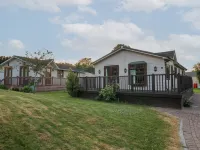 27 Brocklehurst Hotels in Oakham