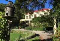 Blythcliffe Hotels in Akaroa