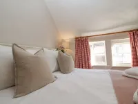Rosemary Cottage Hotels in Aldeburgh