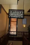 Colorado Grande Casino Hotels in Cripple Creek