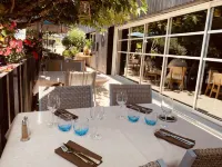 Hôtel Restaurant le Relais des Gourmands Hotels in Gramat