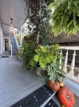 Bijou Boutique Inn