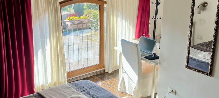 Country Home B&B Il Melo Hotels in Vicenza