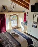 Country Home B&B Il Melo