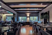 Landhaus Begatal Hotels in Lemgo