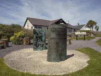 Lanka Hotels in Marianglas