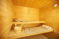 Hotel Weimarer Berg Hotels in Apolda