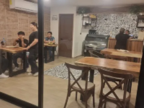 Hotel Palenque Premier Hoteles en Palenque