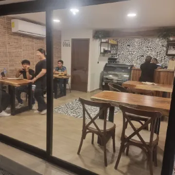 Hotel Palenque Premier