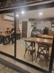 Hotel Palenque Premier
