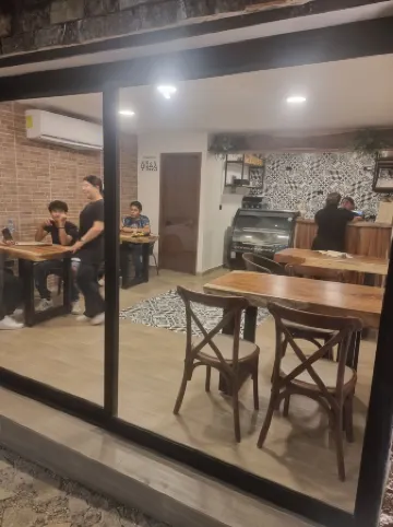 Hotel Palenque Premier