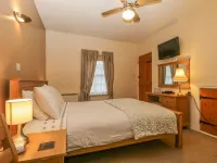 Ale Cottage Hotels in Ireby and Uldale