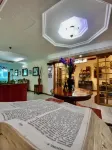 House Center