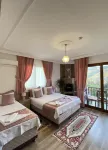 Faralya Misafir Evi