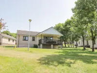 Brunston Castle Hotels in Girvan